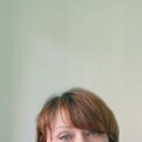  ,   , 60 ,   ,   , c 