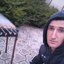 ���������� �����, ���� ������� ����������, 30 ���, ������������ ��� c�������� ���������