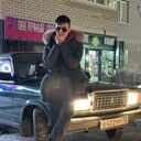 ���������� ������, ���� ����� �������, 22 ����, ������������ ��� ������, ����� � ���������, c�������� ���������