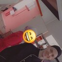 ���������� ������, ���� ����� �������, 23 ����, ������������ ��� ����� � ���������, c�������� ���������