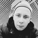 ���������� �������, ���� ����� Danya, 25 ���, ������������ ��� ������, ����� � ���������, c�������� ���������, ���������