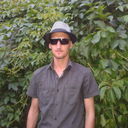  ,   , 39 ,   
