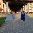 ���������� ������, ���� ������� �������, 63 ����, ������������ ��� ������, ����� � ���������