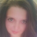  ,   , 47 ,   