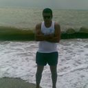 ���������� �����������, ���� ������� Ebazer, 38 ���, ������������ ��� ������