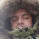 ���������� �������, ���� ������� Sultan, 42 ����, ������������ ��� ������, ����� � ���������, c�������� ���������, ���������