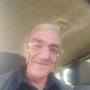  ,   , 63 ,   ,   , c 