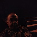 ���������� ����, ���� ������� �ndrei, 44 ����, ������������ ��� ������, ����� � ���������, c�������� ���������, ���������