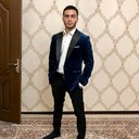  ,   Khaydarov, 26 ,   