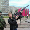 ���������� ��������, ���� ������� �����, 32 ����, ������������ ��� ������, ����� � ���������, c�������� ���������