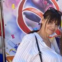  --,   , 58 ,     , c 