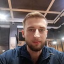 ���������� �����, ���� ������� ���������, 32 ����, ������������ ��� ������, ����� � ���������