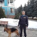  ,   , 47 ,     , c 