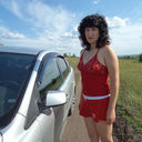  ,   Dthf, 53 ,   c 