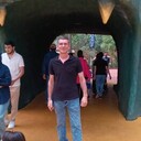 ���������� �������, ���� ������� �������, 54 ����, ������������ ��� ����� � ���������