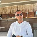 ���������� �������, ���� ������� �������, 42 ����, ������������ ��� ������, ����� � ���������, c�������� ���������