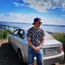 ���������� ������, ���� ������� �����, 30 ���, ������������ ��� ������, ����� � ���������, c�������� ���������