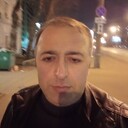 ,   , 43 ,   ,   , 