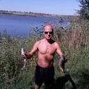 ���������� ������, ���� ������� ������, 43 ����, ������������ ��� ����� � ���������, c�������� ���������