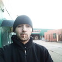 ���������� ����� �������, ���� ������� �������, 35 ���, ������������ ��� ����� � ���������, c�������� ���������, ���������