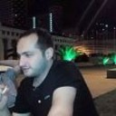  ,   Achi, 39 ,   ,   , c 