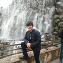  ,   Fahriddin, 37 ,   