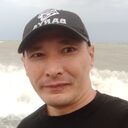  ,   , 42 ,   ,   