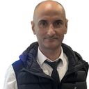 ���������� �������, ���� ������� Valid, 50 ���, ������������ ��� ������, ����� � ���������