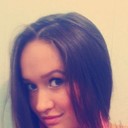 ���������� �����, ���� ������� ����, 32 ����, ������������ ��� ������, ����� � ���������, c�������� ���������