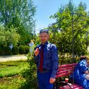  ,   , 45 ,   ,   , c 
