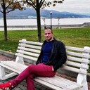 ���������� ������������, ���� ������� ���������, 39 ���, ������������ ��� c�������� ���������