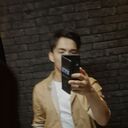 ���������� ������, ���� ������� Muzaffar, 27 ���, ������������ ��� ������, ����� � ���������, c�������� ���������, ���������