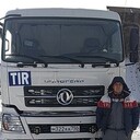  ,   , 37 ,   c 