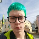  ,   , 26 ,   ,   