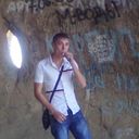 ,   , 33 ,   
