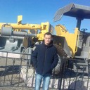  ,   Abay, 29 ,   ,   , c 