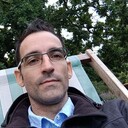 ���������� ������, ���� ������� �������, 48 ���, ������������ ��� ������, ����� � ���������