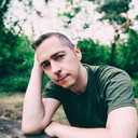 ���������� �����, ���� ������� ���������, 44 ����, ������������ ��� ����� � ���������, c�������� ���������