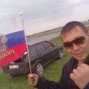  ,   Rustem, 40 ,   ,   , c 
