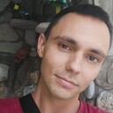 ���������� ���������, ���� ������� Nikolai, 31 ���, ������������ ��� ������, ����� � ���������, c�������� ���������