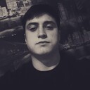 ���������� ������, ���� ������� ����, 26 ���, ������������ ��� ������, ����� � ���������