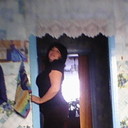 ���������� �������, ���� ������� ���������, 43 ����, ������������ ��� ������, ����� � ���������, c�������� ���������