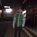 ���������� �����������, ���� ������� �������, 49 ���, ������������ ��� ������, ����� � ���������, c�������� ���������