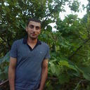  ,   Nikalasha007, 39 ,   