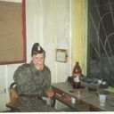  ,   , 46 ,   ,   , c , 