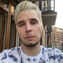 ���������� ������, ���� ������� Nick, 31 ���, ������������ ��� ������, ����� � ���������