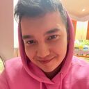 ���������� ����, ���� ������� �����, 27 ���, ������������ ��� ������, ����� � ���������, ���������