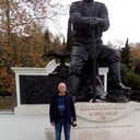  ,   , 67 ,   ,   , c 