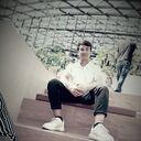 ���������� ������, ���� ����� ����������, 25 ���, ������������ ��� ������, ����� � ���������