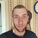 ���������� ��������, ���� ������� �������, 26 ���, ������������ ��� ������, ����� � ���������, c�������� ���������, ���������